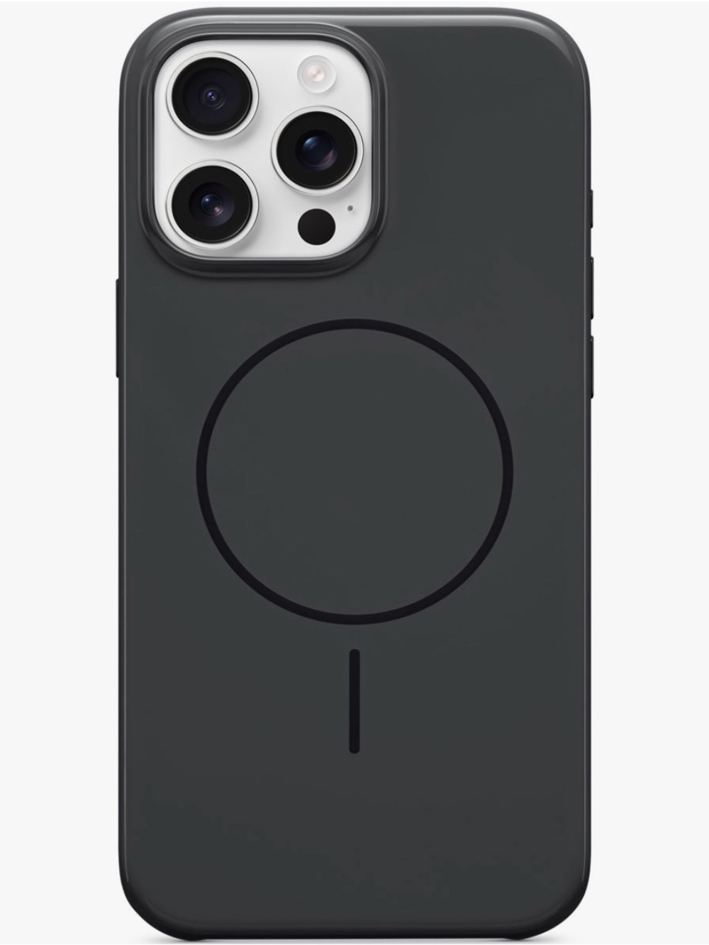 Beats by Dre iPhone 16 Pro Max Case
